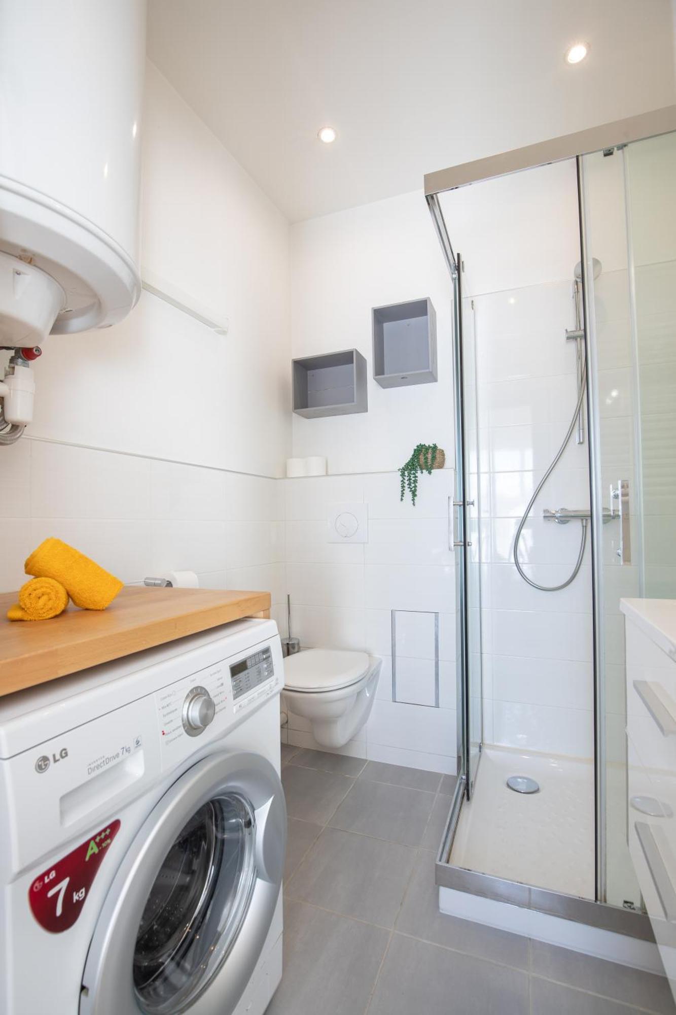 Le Partage Des Eaux - 4 Couchages - Hypercentre - Clim - Wifi Daire LʼIsle-sur-la-Sorgue Dış mekan fotoğraf