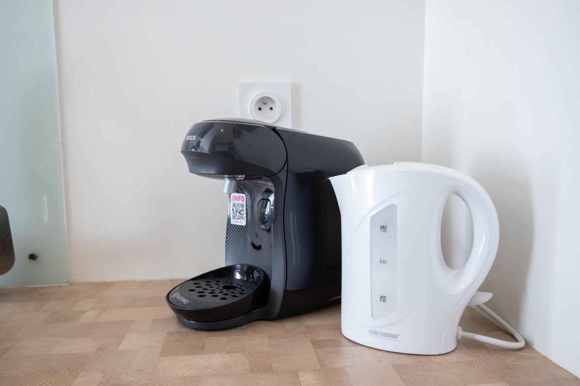 Le Partage Des Eaux - 4 Couchages - Hypercentre - Clim - Wifi Daire LʼIsle-sur-la-Sorgue Dış mekan fotoğraf