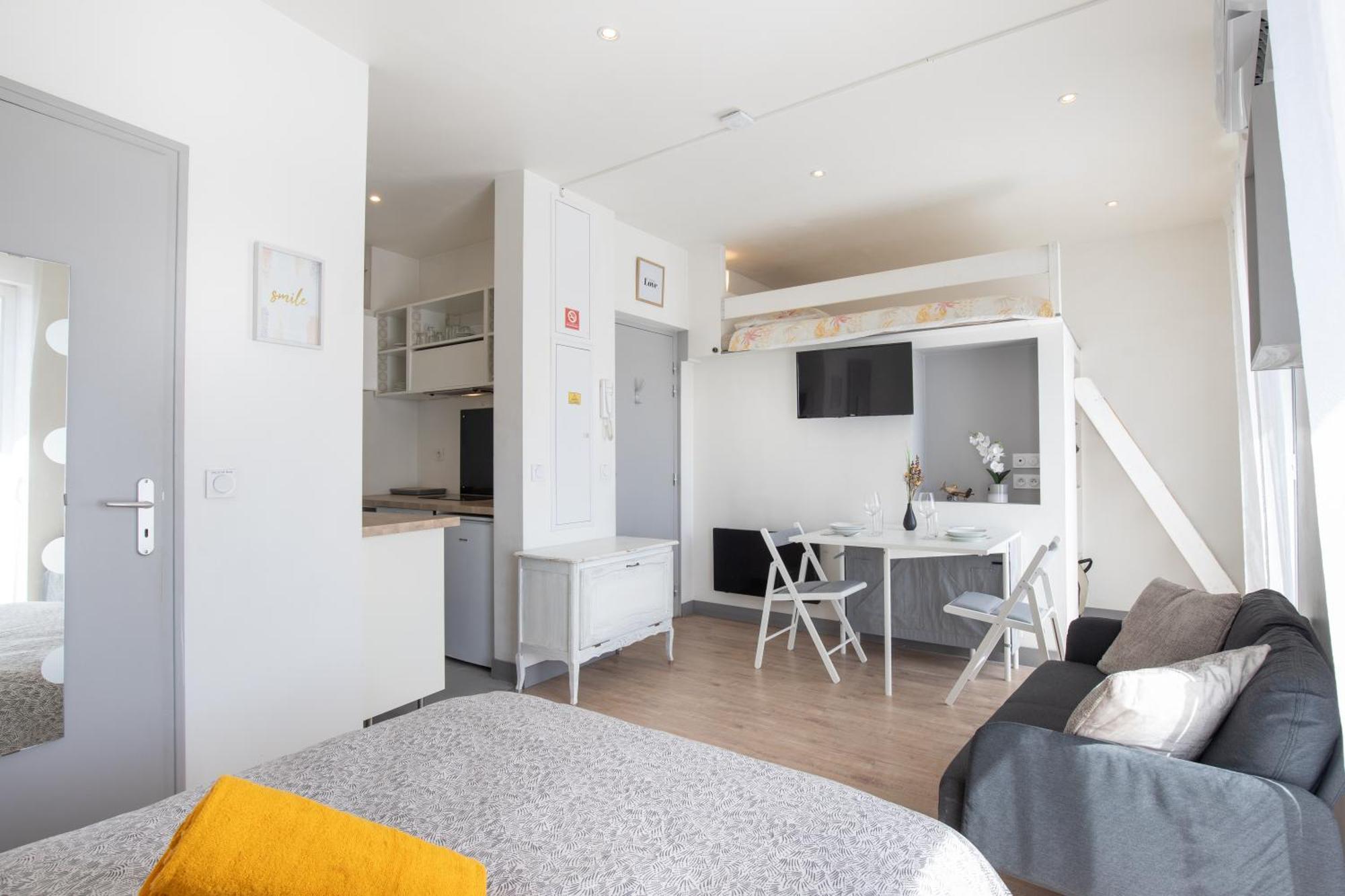 Le Partage Des Eaux - 4 Couchages - Hypercentre - Clim - Wifi Daire LʼIsle-sur-la-Sorgue Dış mekan fotoğraf