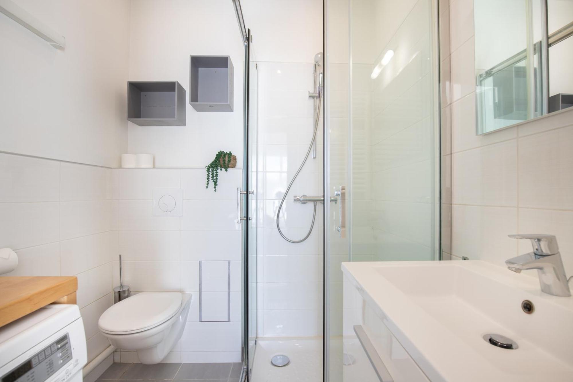 Le Partage Des Eaux - 4 Couchages - Hypercentre - Clim - Wifi Daire LʼIsle-sur-la-Sorgue Dış mekan fotoğraf